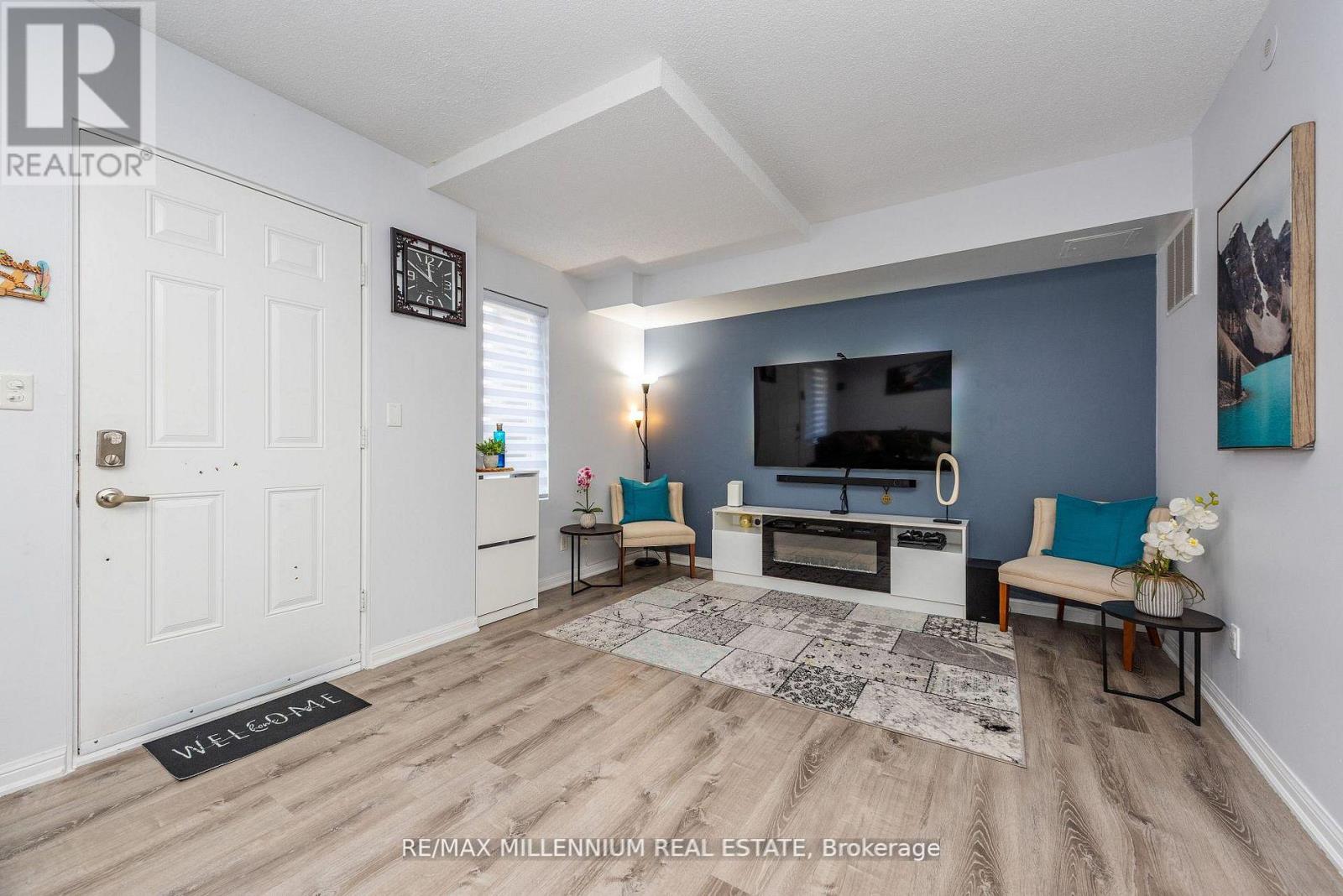 1034 - 3045 Finch Avenue E, Toronto, Ontario  M9M 0A5 - Photo 39 - W13031418