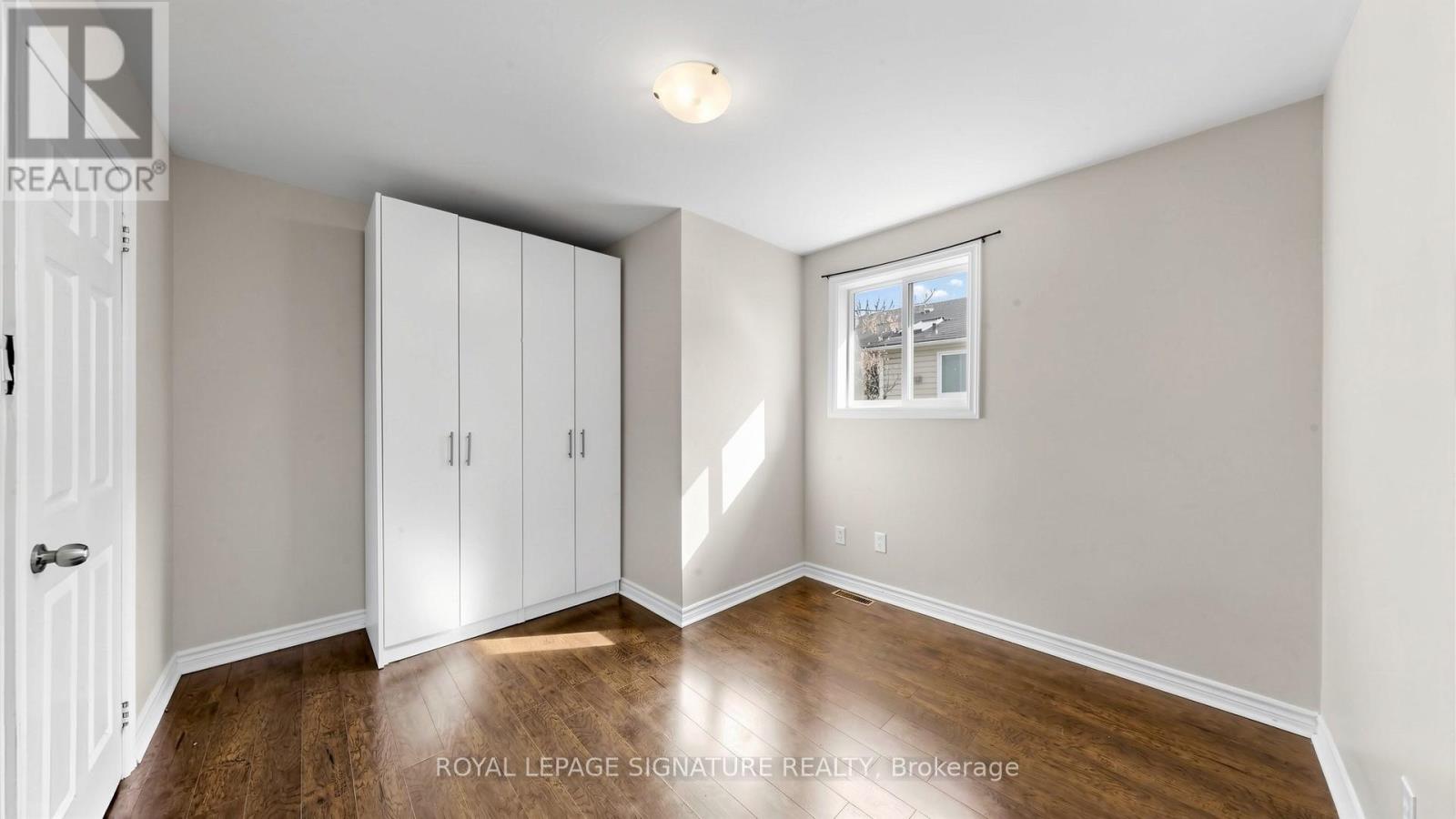 15 Gainsborough Road, Brampton, Ontario  L6S 1X2 - Photo 7 - W13031432