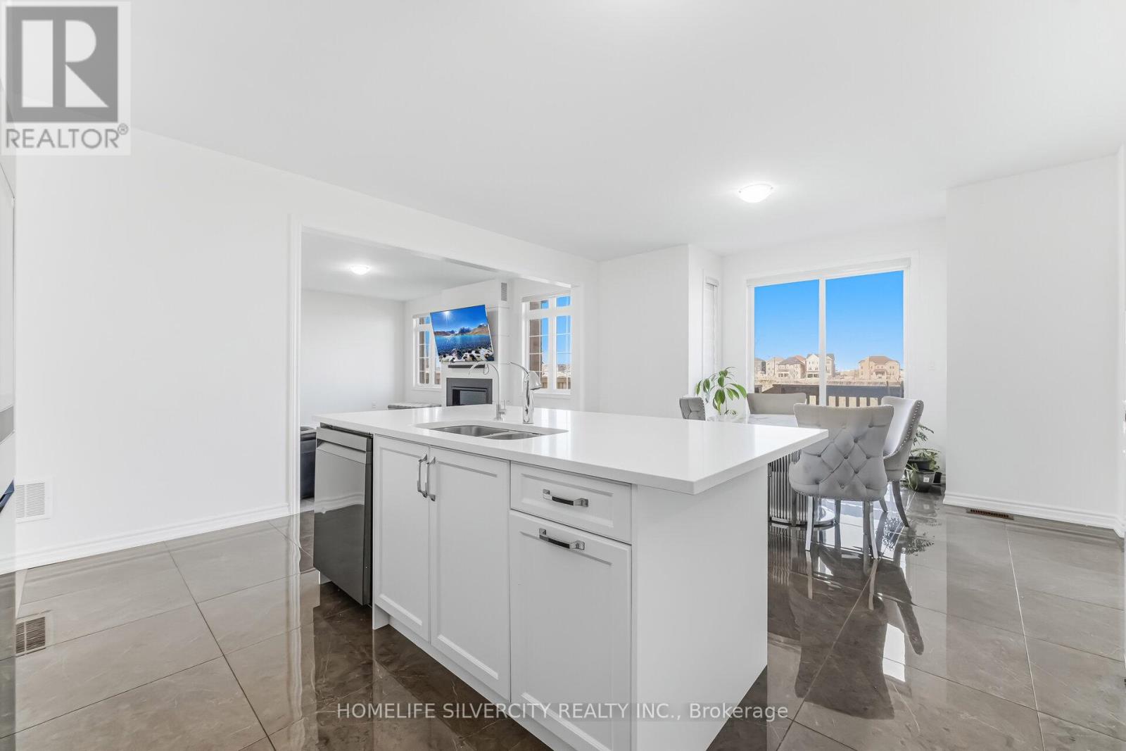 30 Tiger Crescent, Brampton, Ontario  L6R 4C1 - Photo 14 - W13031442