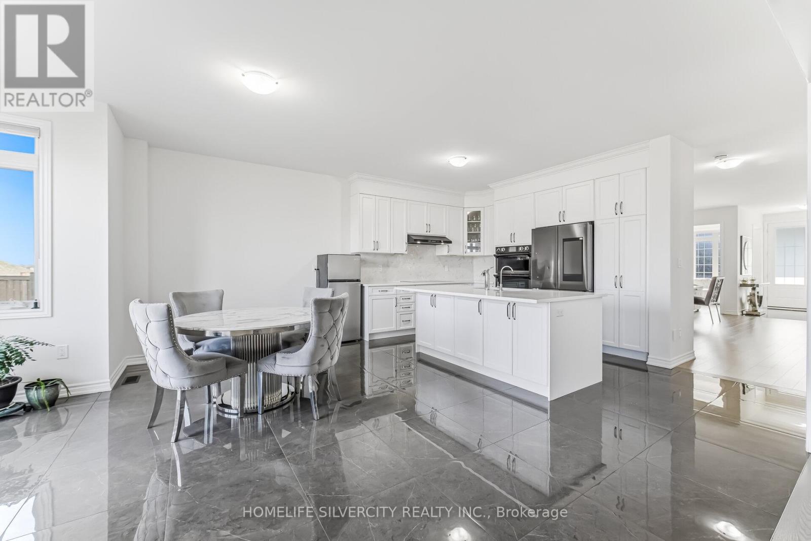 30 Tiger Crescent, Brampton, Ontario  L6R 4C1 - Photo 16 - W13031442