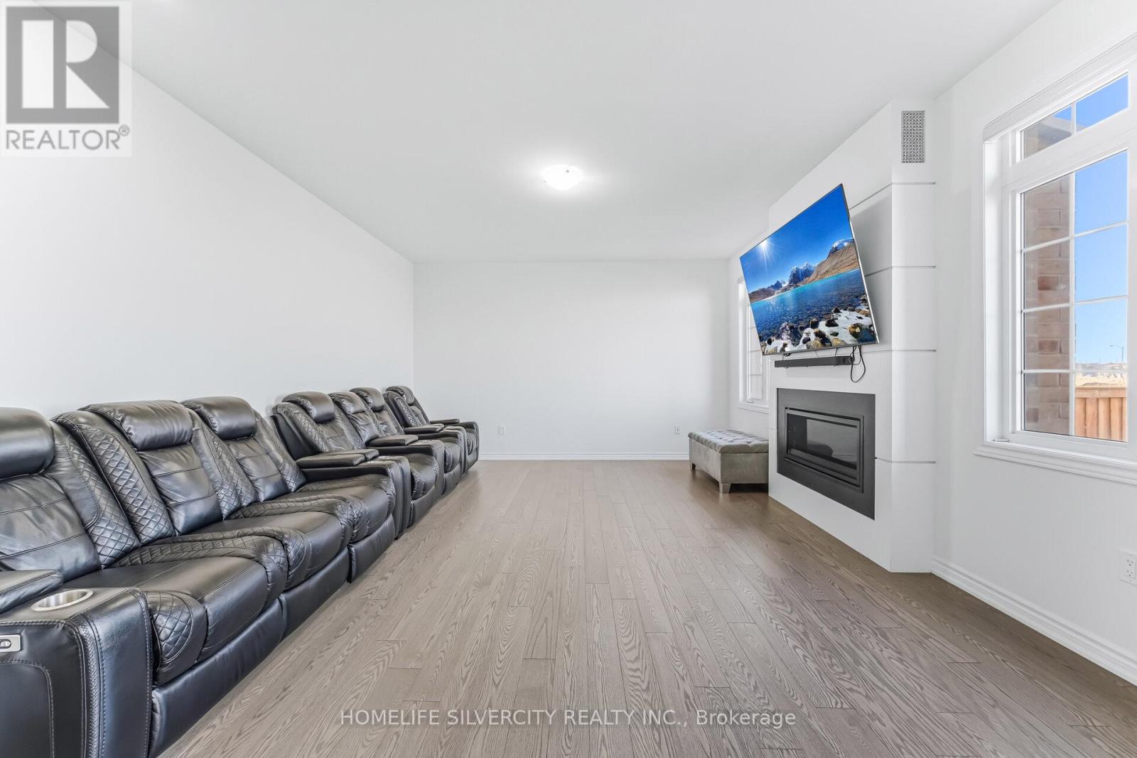 30 Tiger Crescent, Brampton, Ontario  L6R 4C1 - Photo 18 - W13031442