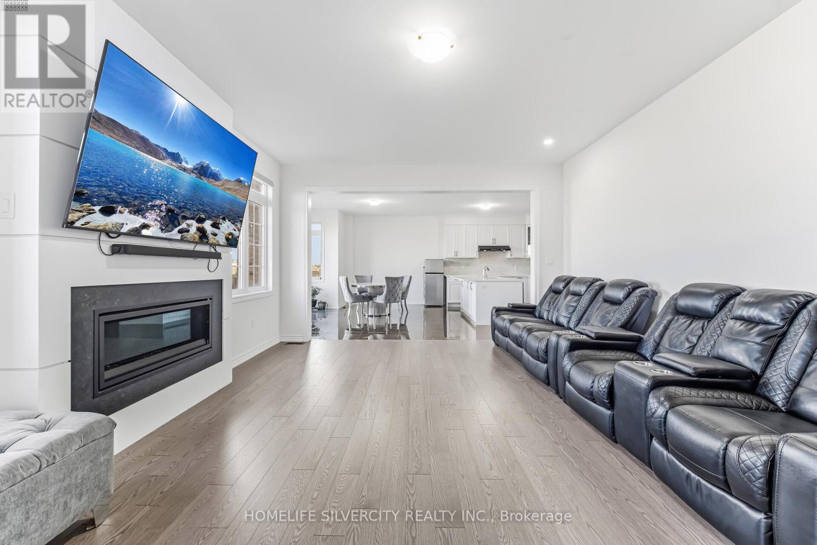 30 Tiger Crescent, Brampton, Ontario  L6R 4C1 - Photo 19 - W13031442