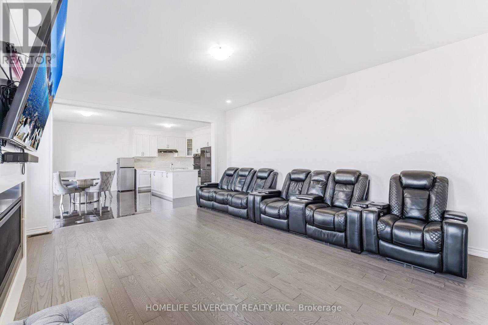 30 Tiger Crescent, Brampton, Ontario  L6R 4C1 - Photo 20 - W13031442