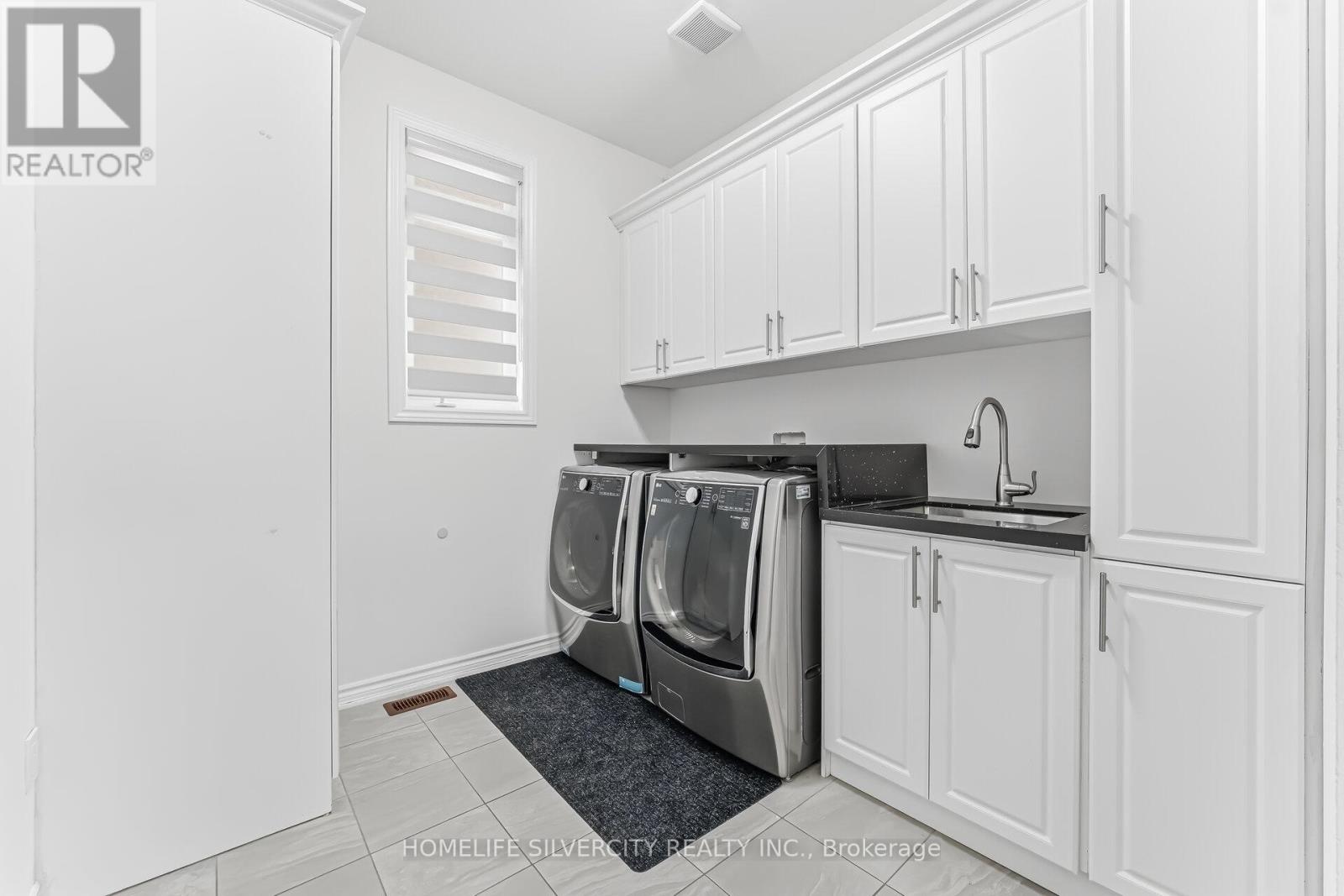 30 Tiger Crescent, Brampton, Ontario  L6R 4C1 - Photo 21 - W13031442