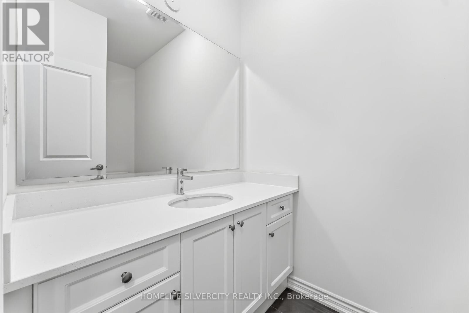 30 Tiger Crescent, Brampton, Ontario  L6R 4C1 - Photo 22 - W13031442