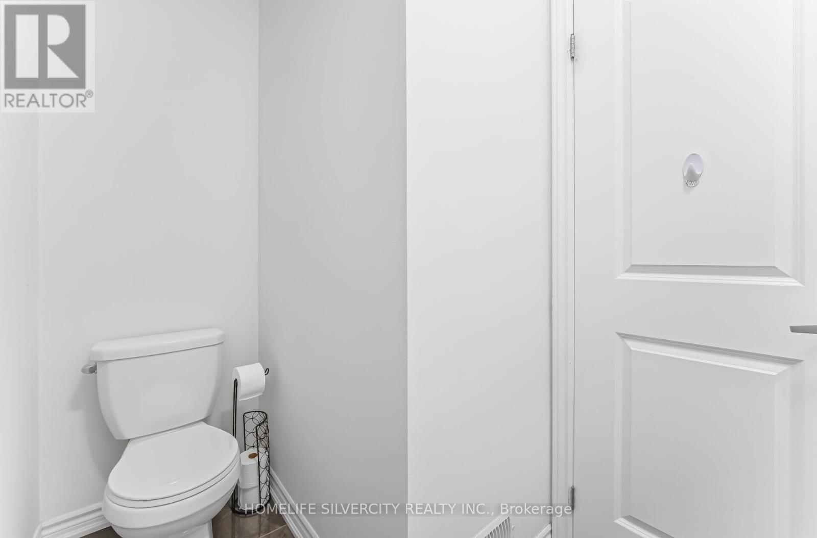 30 Tiger Crescent, Brampton, Ontario  L6R 4C1 - Photo 23 - W13031442