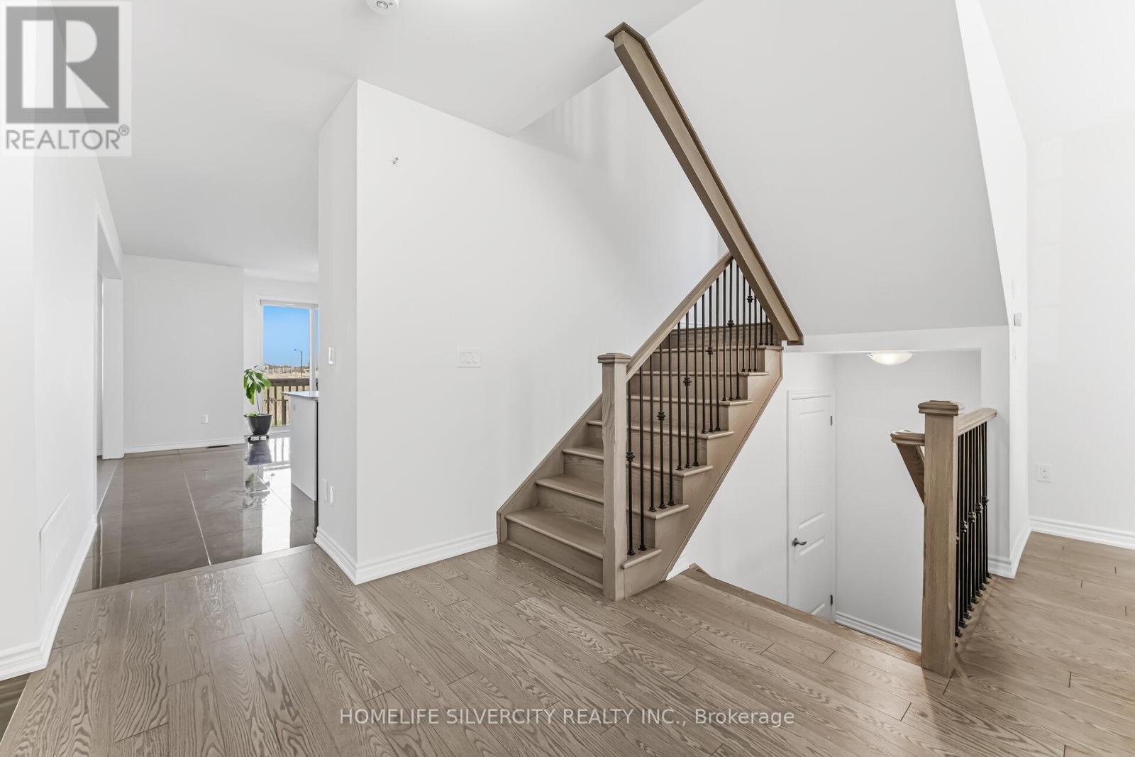 30 Tiger Crescent, Brampton, Ontario  L6R 4C1 - Photo 24 - W13031442