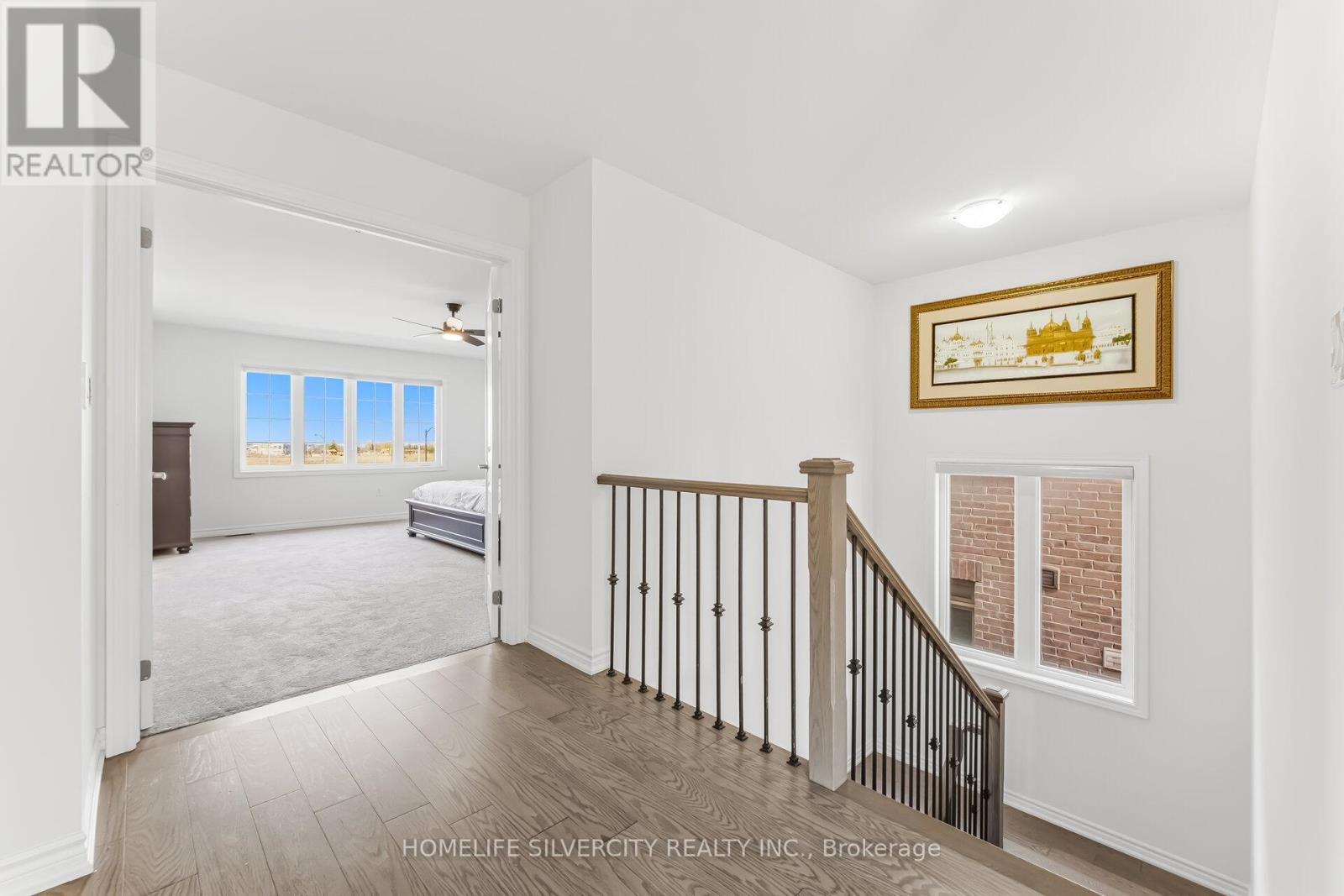 30 Tiger Crescent, Brampton, Ontario  L6R 4C1 - Photo 25 - W13031442