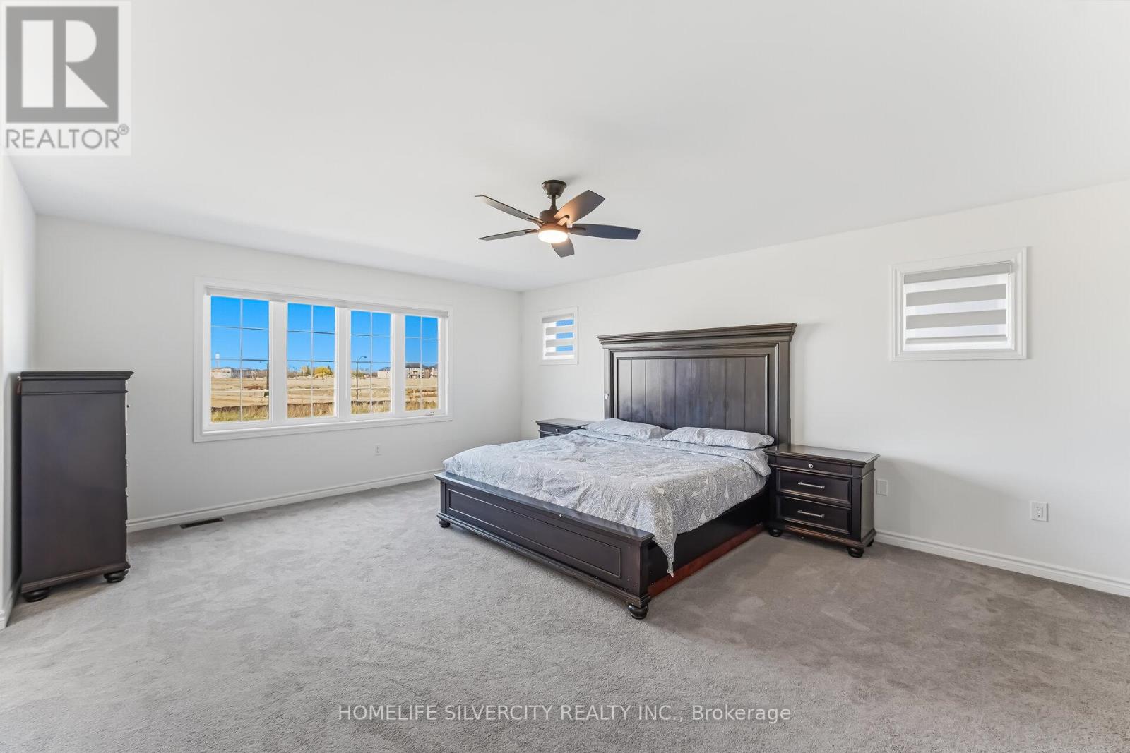 30 Tiger Crescent, Brampton, Ontario  L6R 4C1 - Photo 26 - W13031442