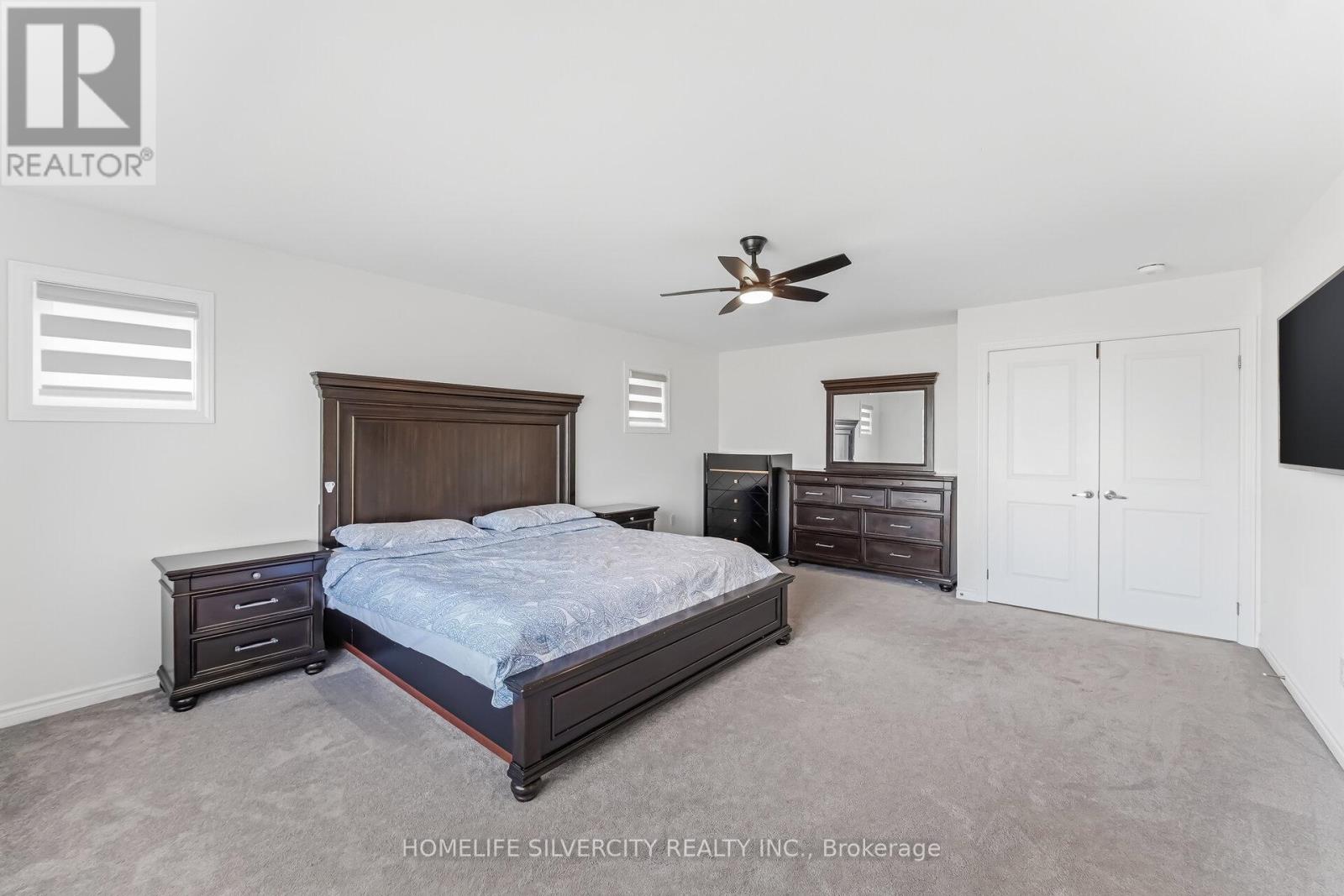 30 Tiger Crescent, Brampton, Ontario  L6R 4C1 - Photo 27 - W13031442