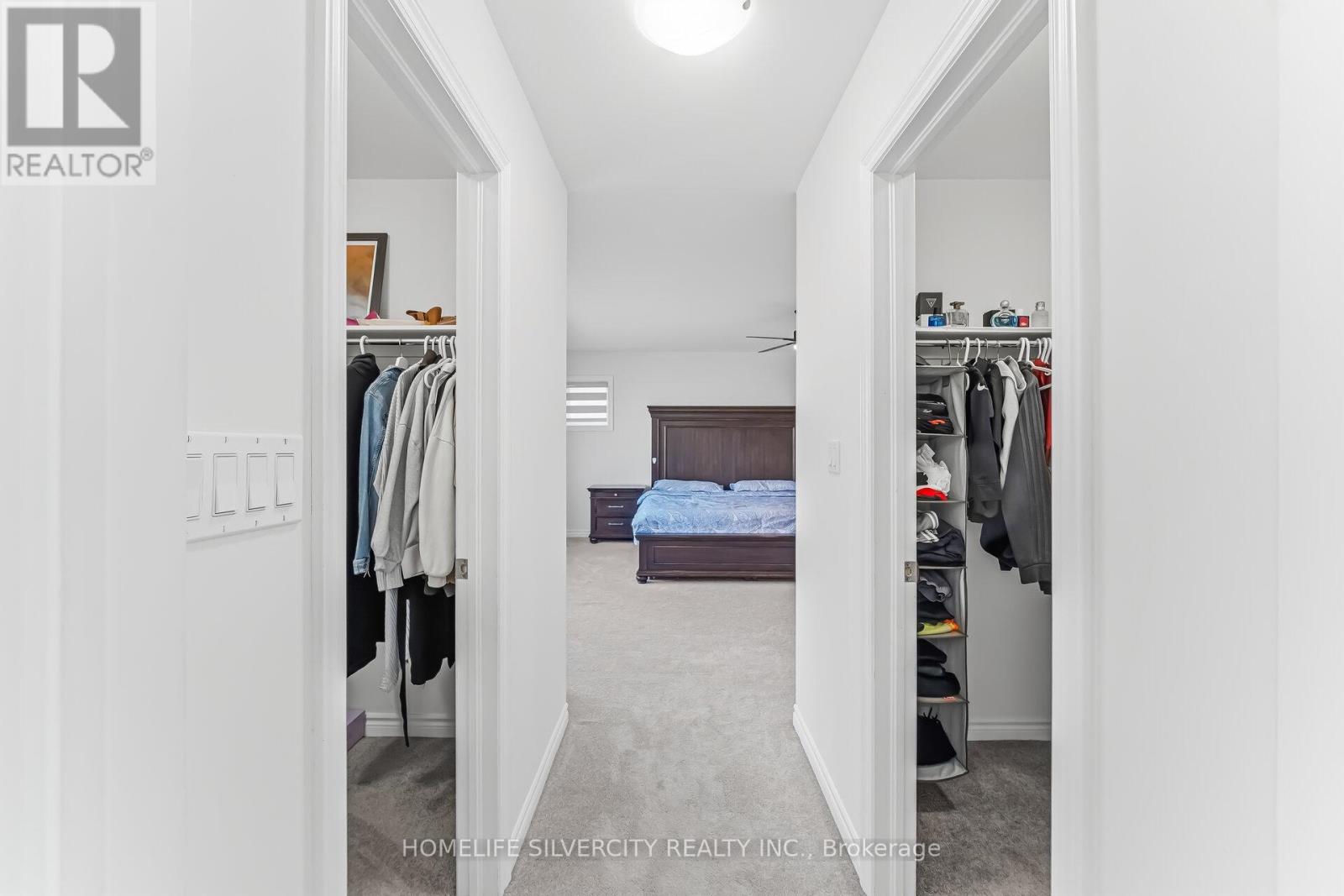 30 Tiger Crescent, Brampton, Ontario  L6R 4C1 - Photo 29 - W13031442