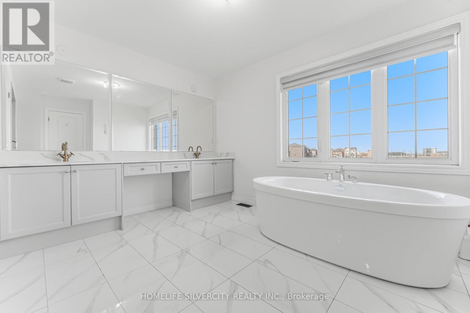 30 Tiger Crescent, Brampton, Ontario  L6R 4C1 - Photo 30 - W13031442