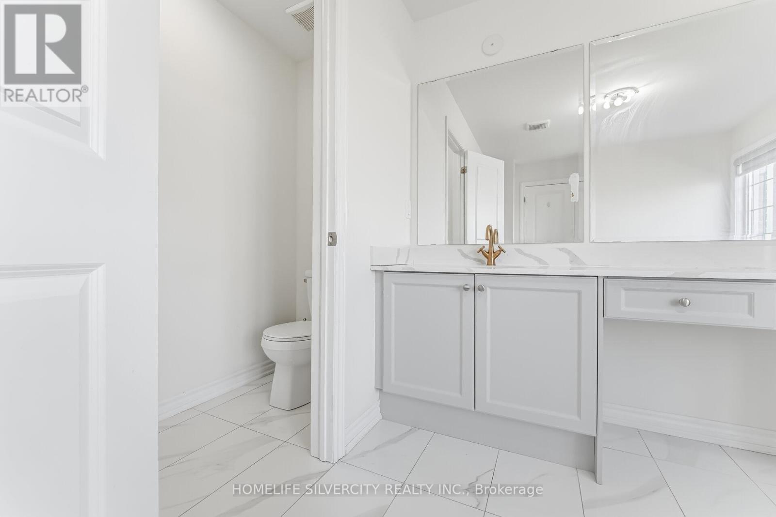 30 Tiger Crescent, Brampton, Ontario  L6R 4C1 - Photo 32 - W13031442