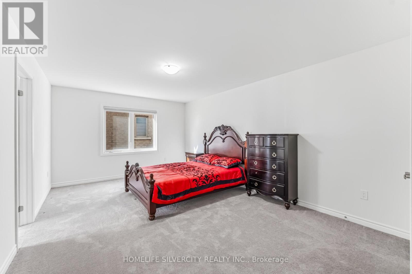 30 Tiger Crescent, Brampton, Ontario  L6R 4C1 - Photo 33 - W13031442