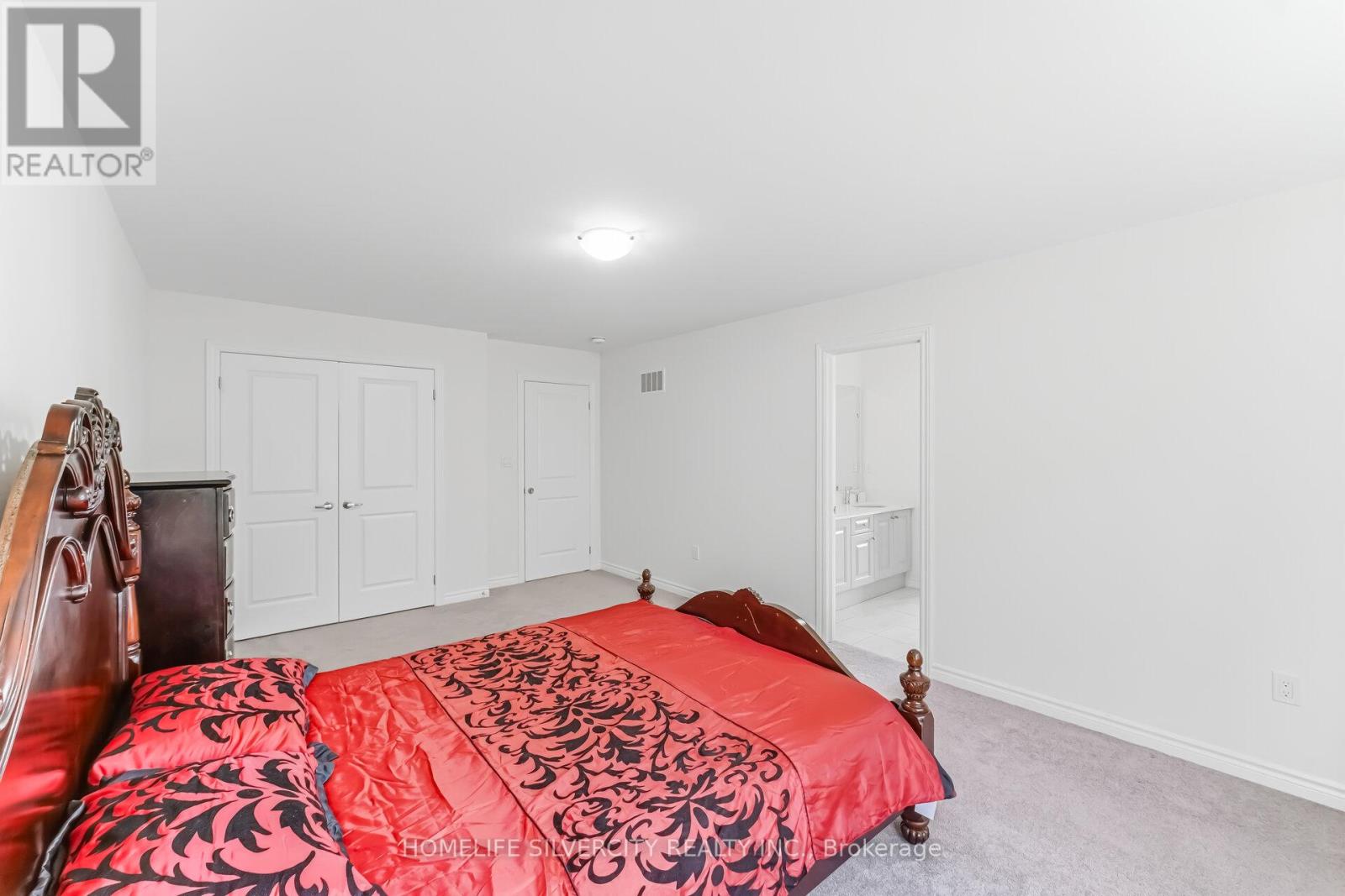 30 Tiger Crescent, Brampton, Ontario  L6R 4C1 - Photo 34 - W13031442