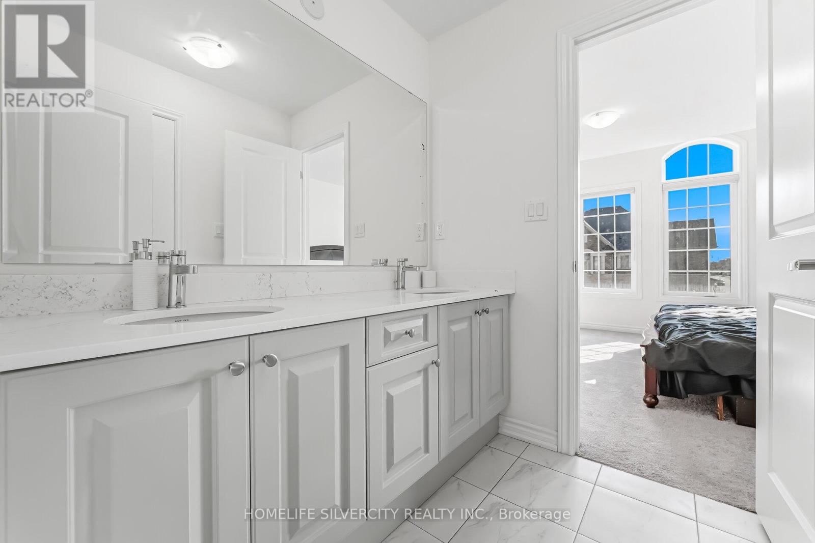 30 Tiger Crescent, Brampton, Ontario  L6R 4C1 - Photo 35 - W13031442