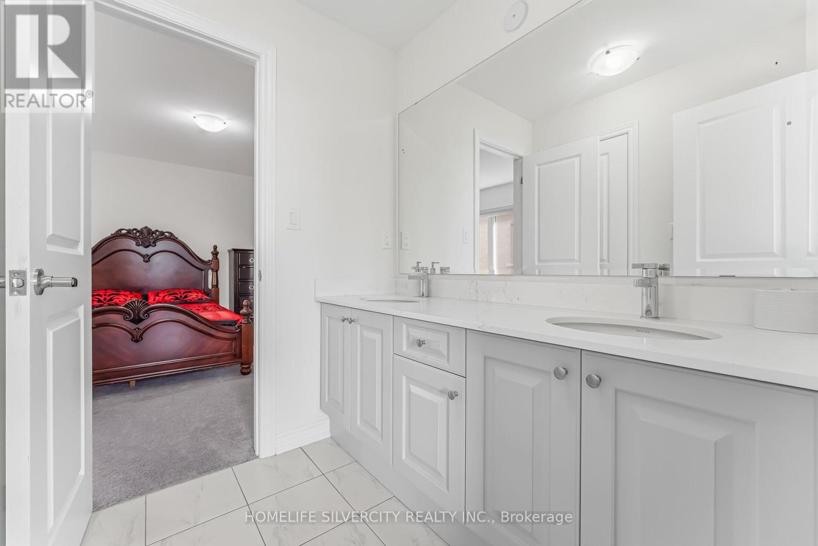 30 Tiger Crescent, Brampton, Ontario  L6R 4C1 - Photo 36 - W13031442