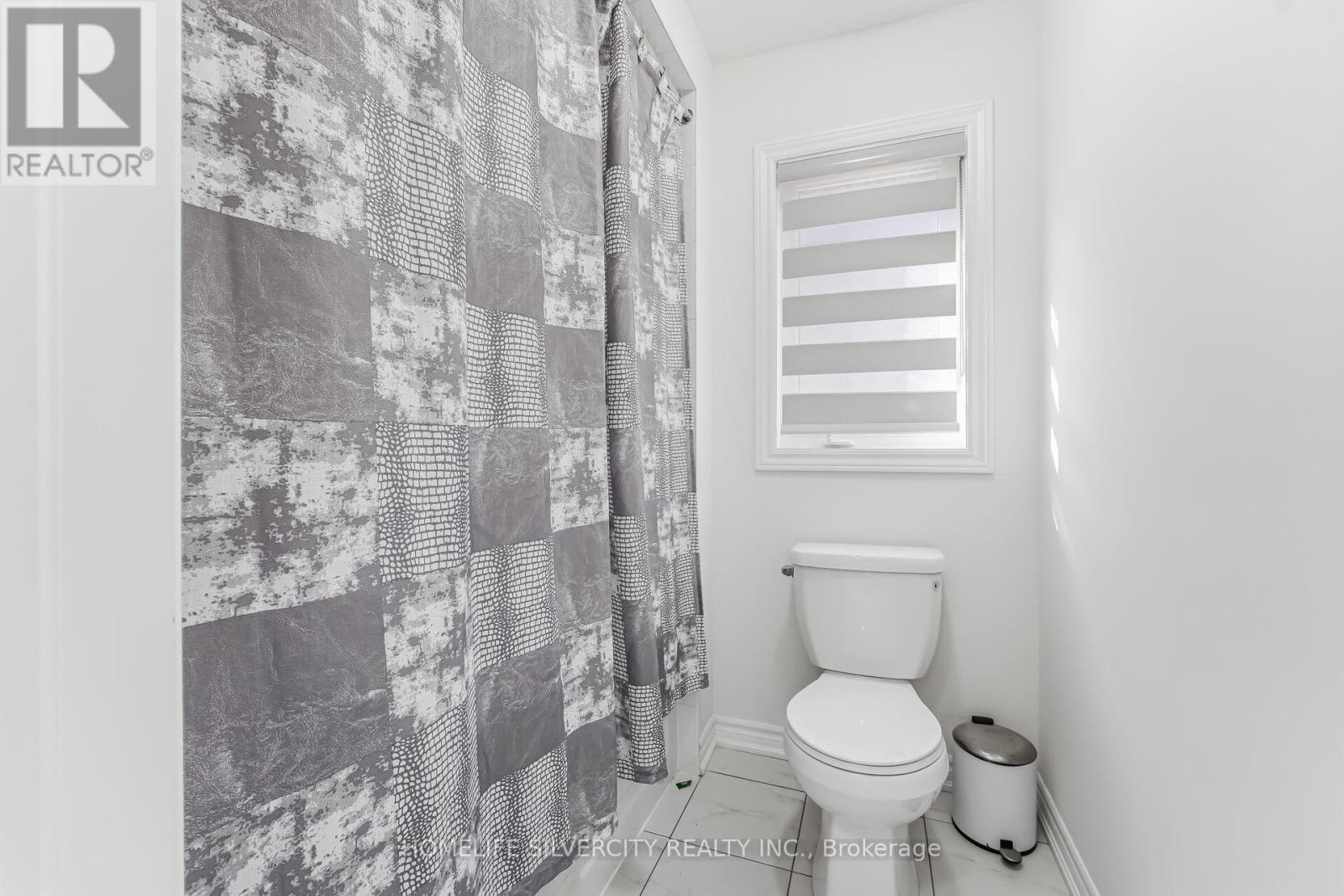 30 Tiger Crescent, Brampton, Ontario  L6R 4C1 - Photo 37 - W13031442