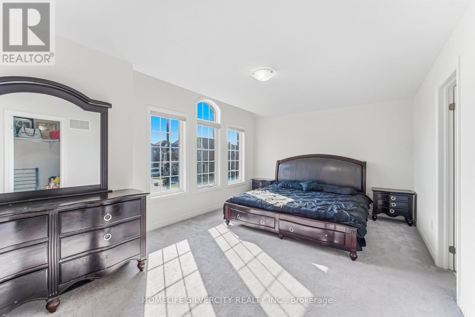 30 Tiger Crescent, Brampton, Ontario  L6R 4C1 - Photo 38 - W13031442