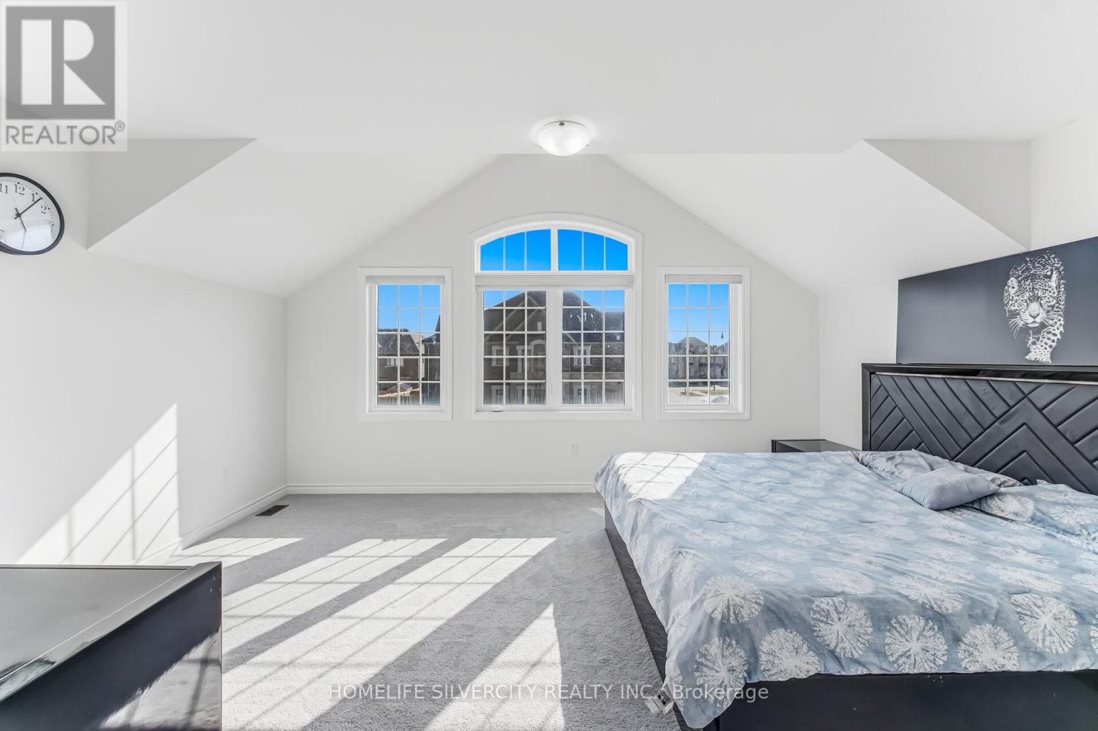 30 Tiger Crescent, Brampton, Ontario  L6R 4C1 - Photo 40 - W13031442