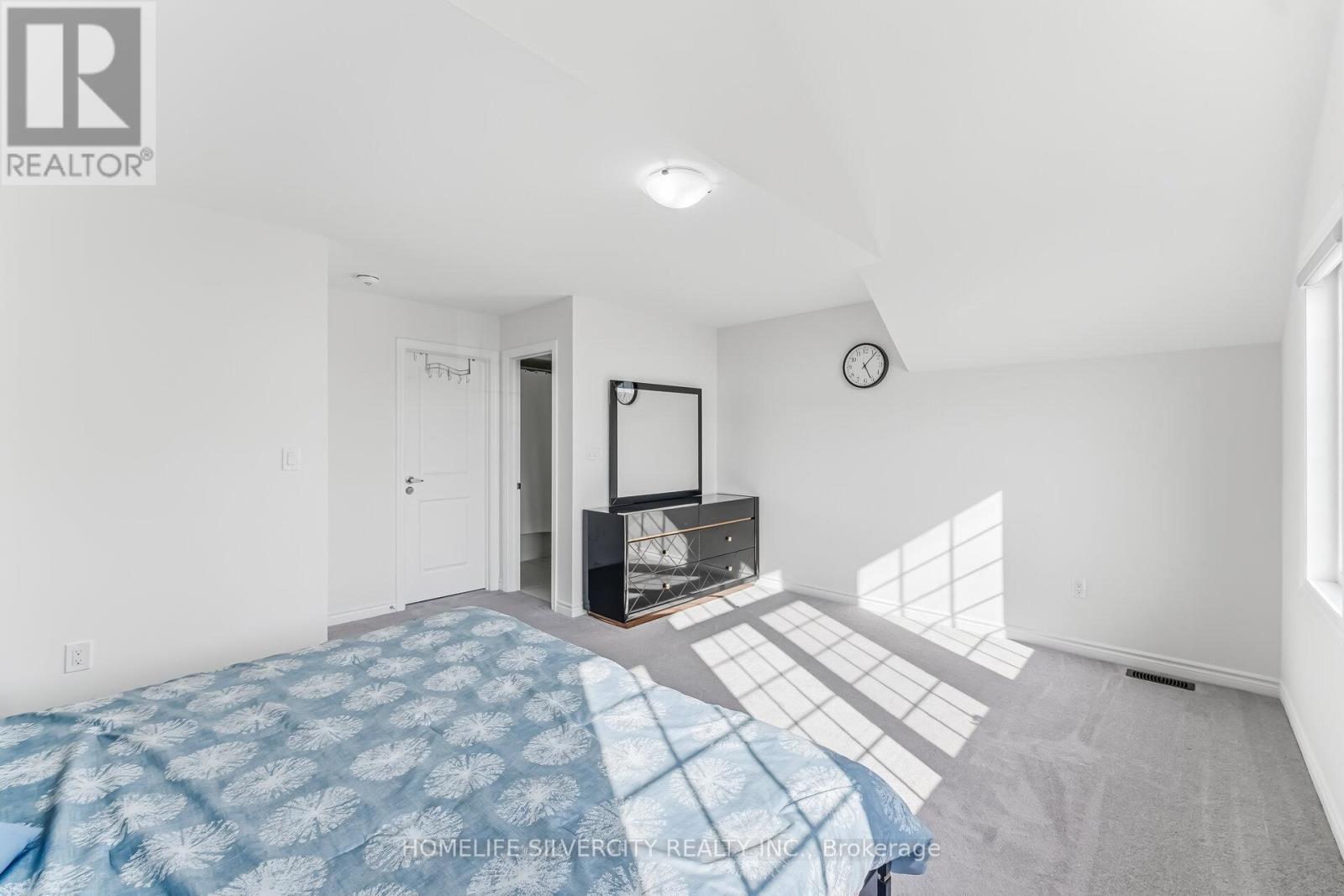 30 Tiger Crescent, Brampton, Ontario  L6R 4C1 - Photo 41 - W13031442