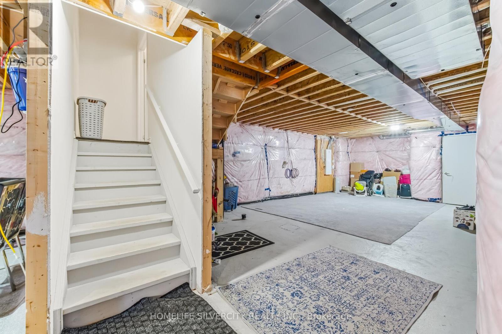 30 Tiger Crescent, Brampton, Ontario  L6R 4C1 - Photo 44 - W13031442