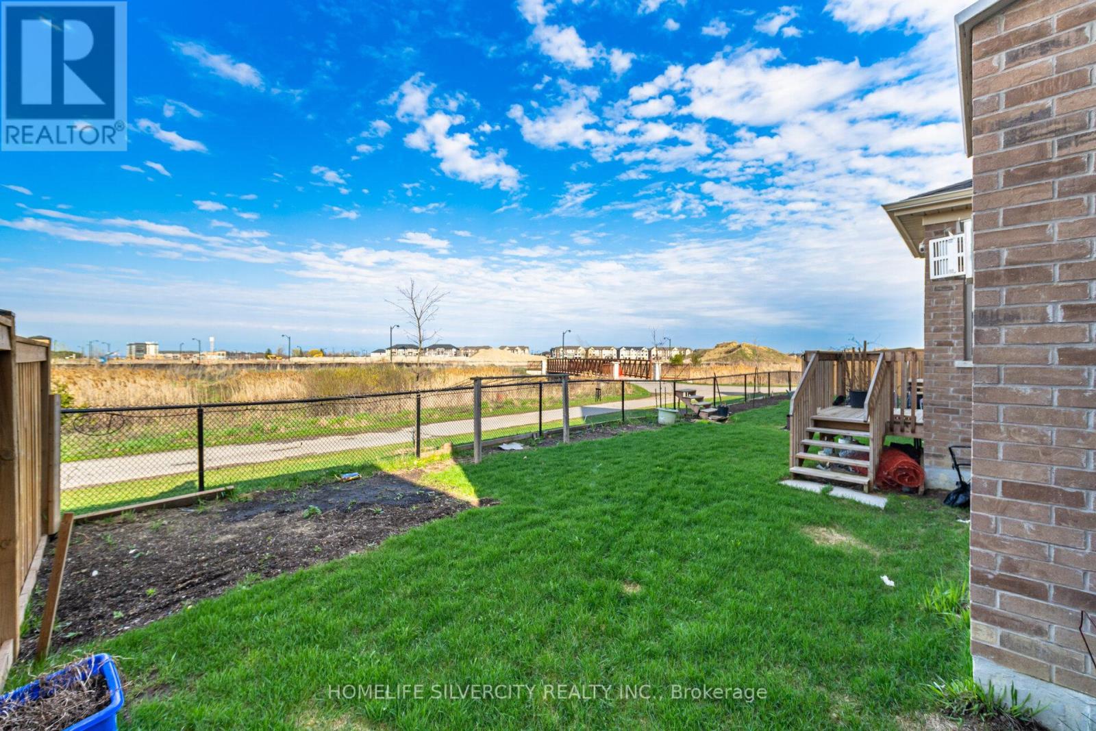 30 Tiger Crescent, Brampton, Ontario  L6R 4C1 - Photo 48 - W13031442