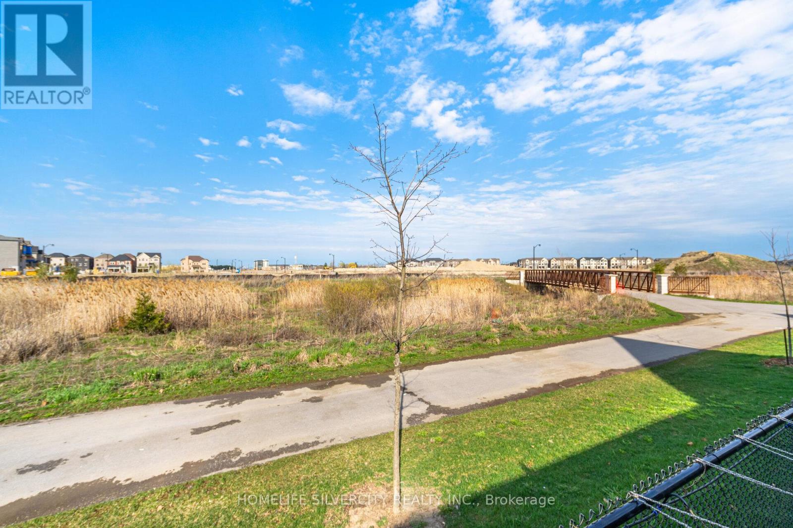 30 Tiger Crescent, Brampton, Ontario  L6R 4C1 - Photo 50 - W13031442