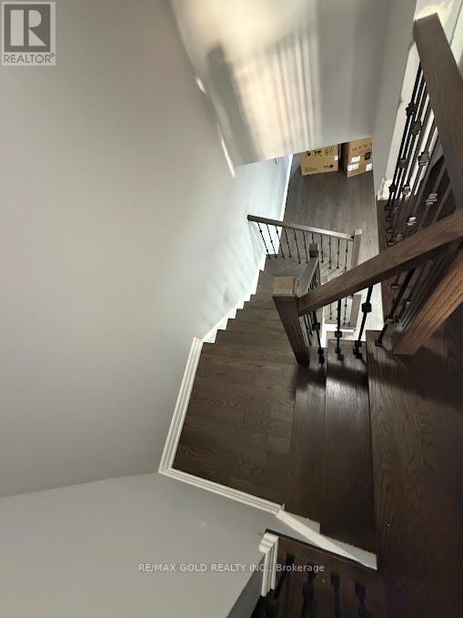 20 Ridge Valley Court, Brampton, Ontario  L6X 4M9 - Photo 11 - W13031478