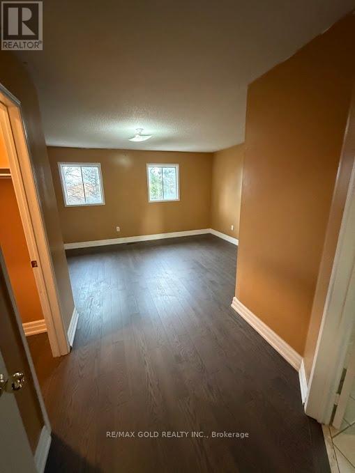 20 Ridge Valley Court, Brampton, Ontario  L6X 4M9 - Photo 12 - W13031478