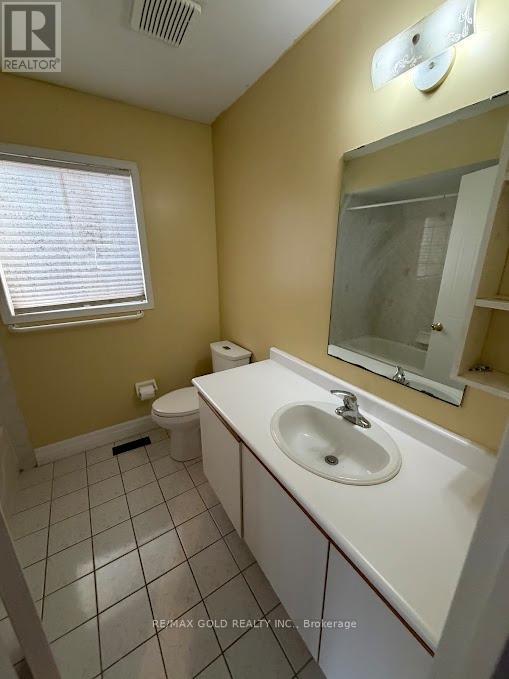 20 Ridge Valley Court, Brampton, Ontario  L6X 4M9 - Photo 13 - W13031478