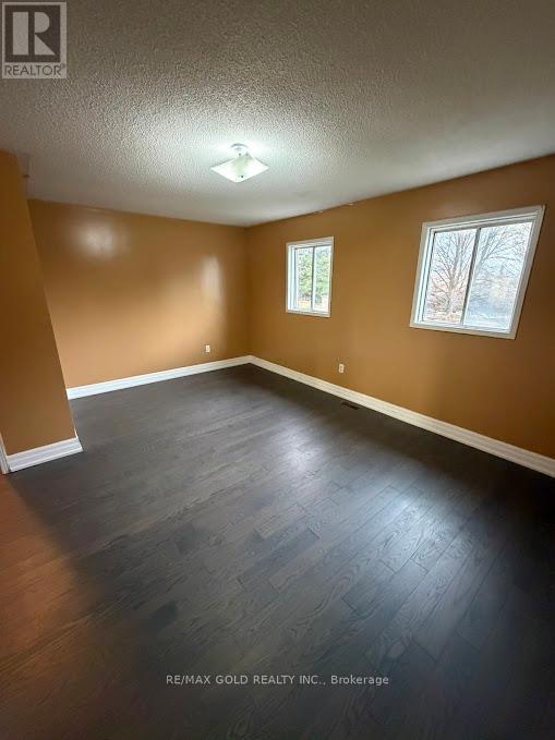 20 Ridge Valley Court, Brampton, Ontario  L6X 4M9 - Photo 14 - W13031478