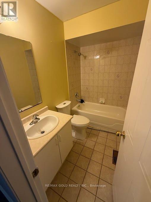 20 Ridge Valley Court, Brampton, Ontario  L6X 4M9 - Photo 15 - W13031478