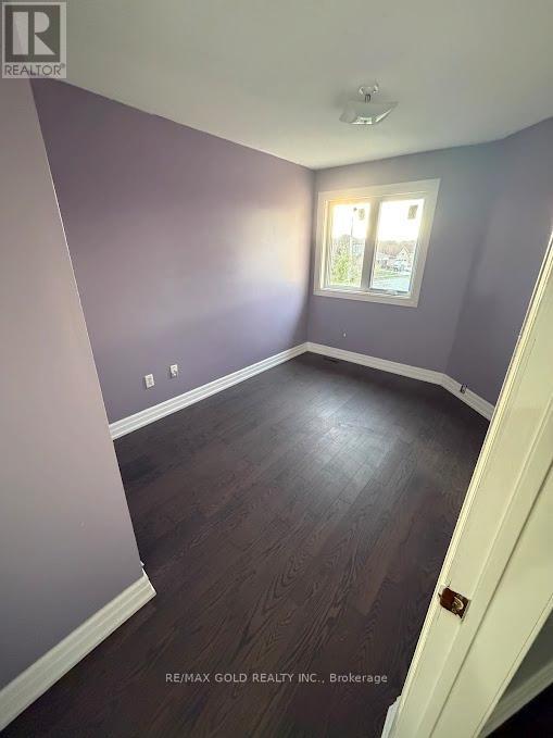 20 Ridge Valley Court, Brampton, Ontario  L6X 4M9 - Photo 16 - W13031478