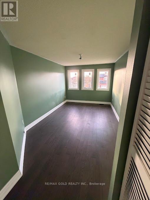 20 Ridge Valley Court, Brampton, Ontario  L6X 4M9 - Photo 17 - W13031478