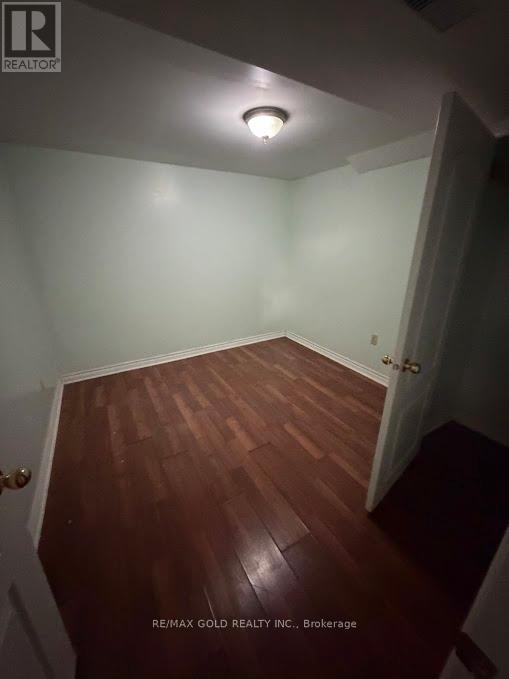 20 Ridge Valley Court, Brampton, Ontario  L6X 4M9 - Photo 18 - W13031478