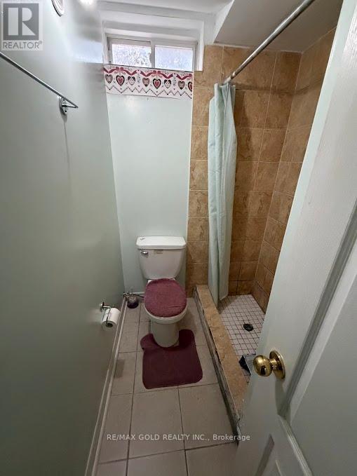 20 Ridge Valley Court, Brampton, Ontario  L6X 4M9 - Photo 19 - W13031478