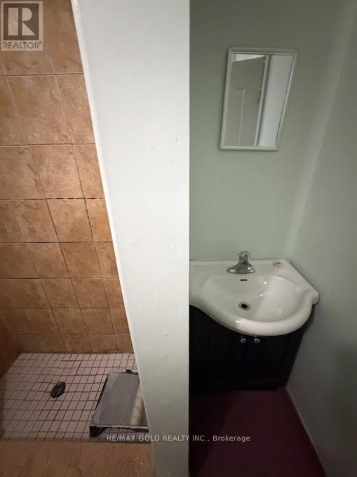 20 Ridge Valley Court, Brampton, Ontario  L6X 4M9 - Photo 20 - W13031478