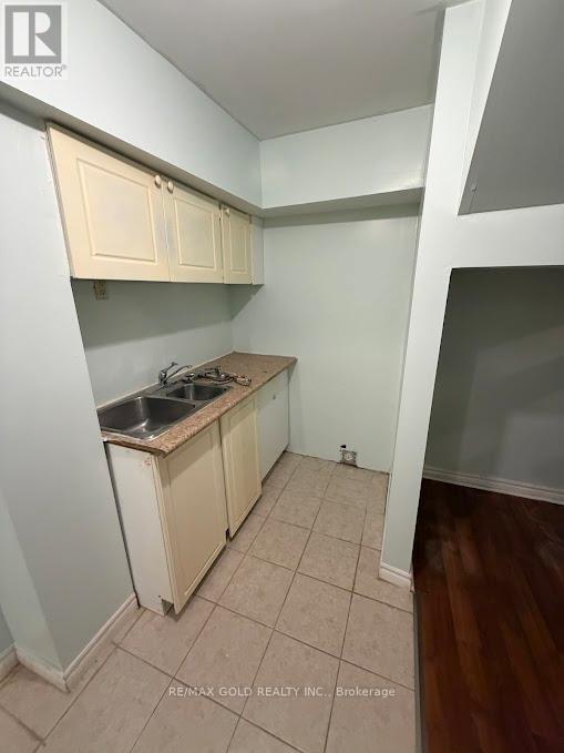 20 Ridge Valley Court, Brampton, Ontario  L6X 4M9 - Photo 22 - W13031478