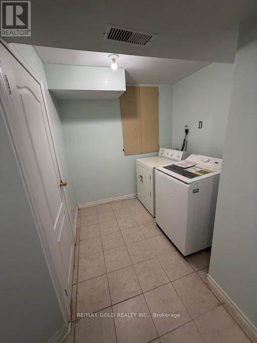 20 Ridge Valley Court, Brampton, Ontario  L6X 4M9 - Photo 23 - W13031478