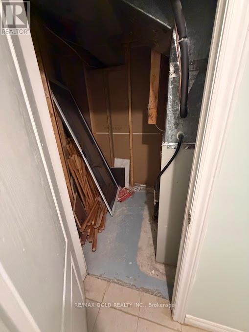 20 Ridge Valley Court, Brampton, Ontario  L6X 4M9 - Photo 24 - W13031478