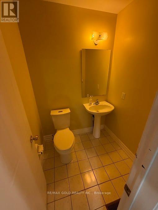 20 Ridge Valley Court, Brampton, Ontario  L6X 4M9 - Photo 5 - W13031478