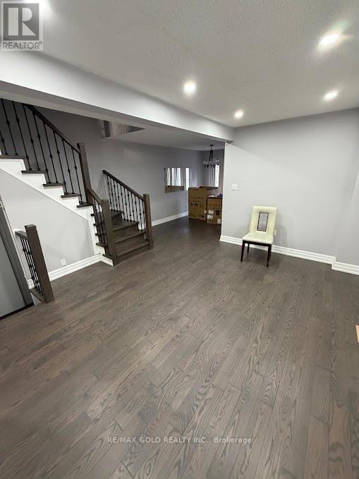 20 Ridge Valley Court, Brampton, Ontario  L6X 4M9 - Photo 6 - W13031478