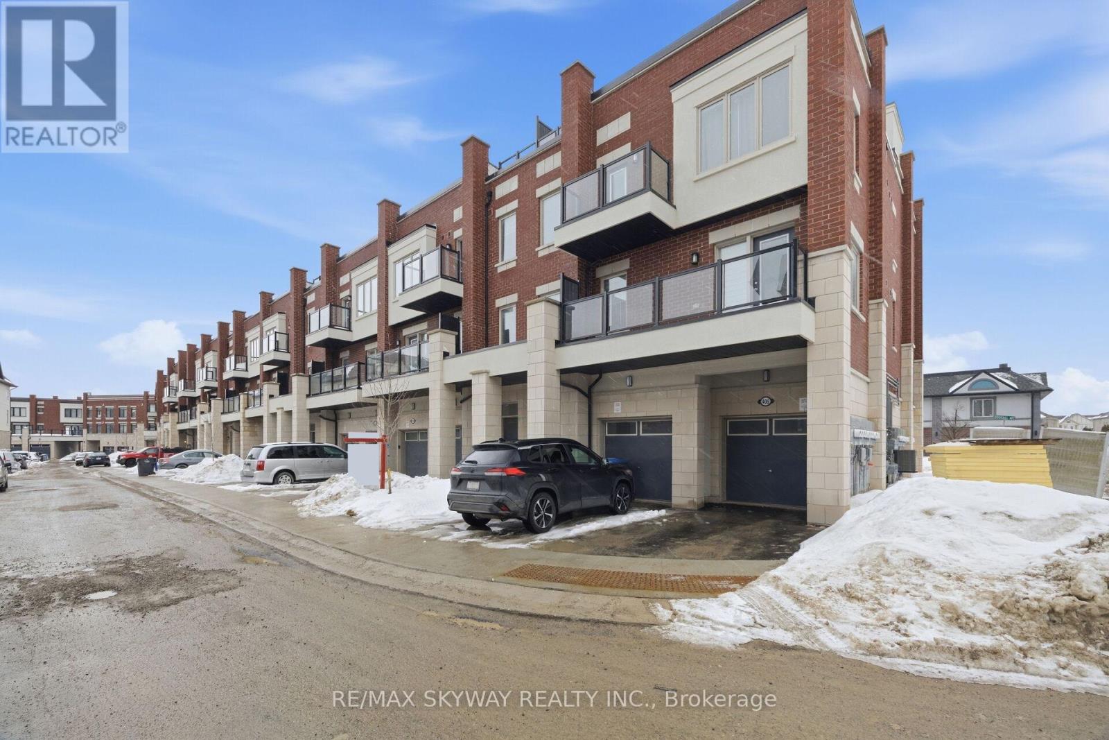 44 SPRINGDALE AVENUE, Caledon, Ontario