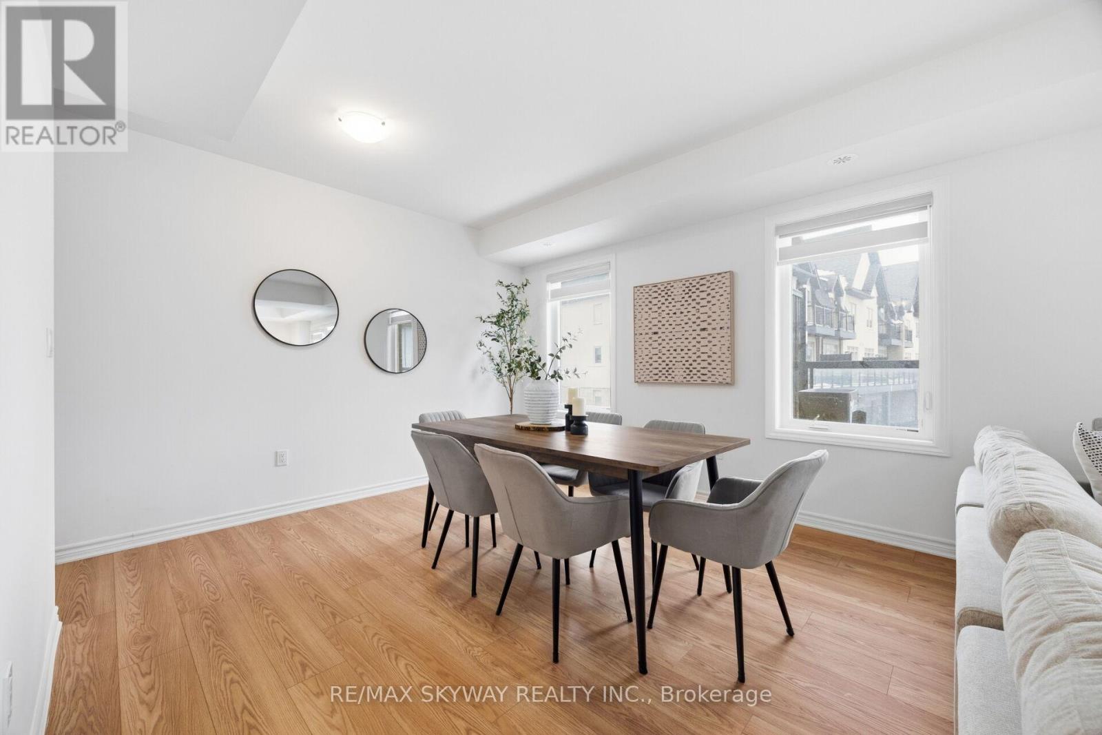 44 Springdale Avenue, Caledon, Ontario  L7C 4L4 - Photo 11 - W13031498