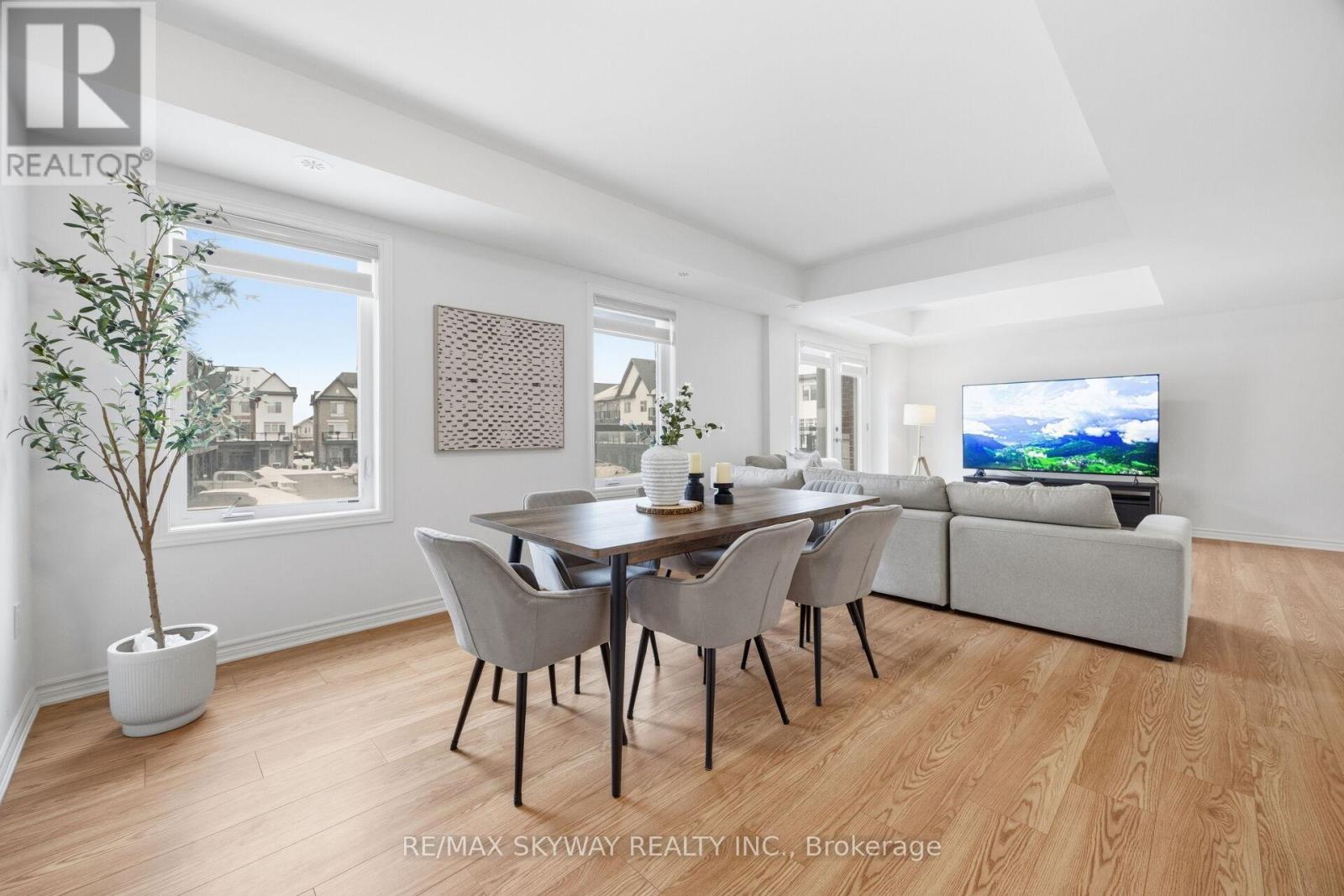 44 Springdale Avenue, Caledon, Ontario  L7C 4L4 - Photo 12 - W13031498