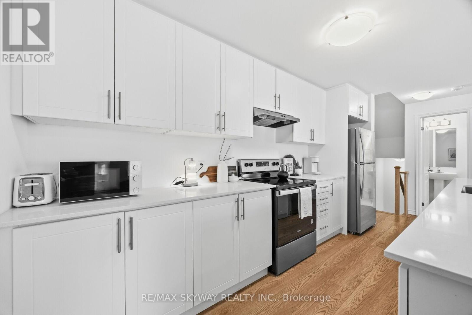 44 Springdale Avenue, Caledon, Ontario  L7C 4L4 - Photo 19 - W13031498