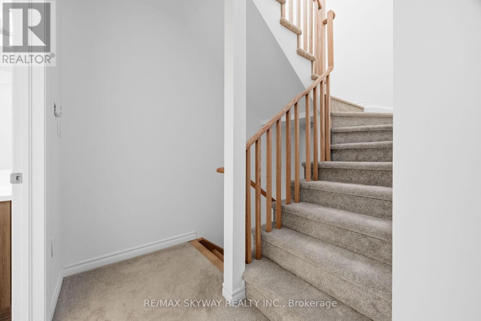 44 Springdale Avenue, Caledon, Ontario  L7C 4L4 - Photo 26 - W13031498