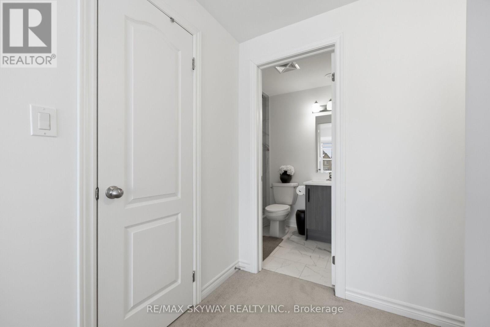 44 Springdale Avenue, Caledon, Ontario  L7C 4L4 - Photo 31 - W13031498