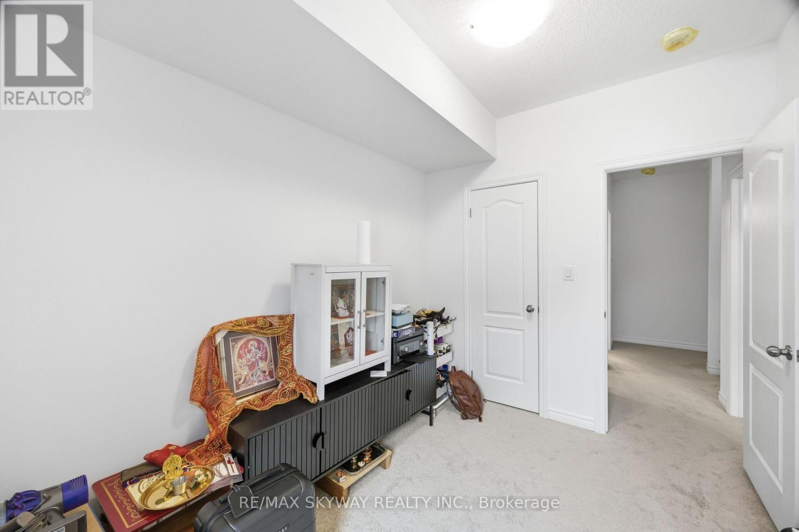 44 Springdale Avenue, Caledon, Ontario  L7C 4L4 - Photo 37 - W13031498